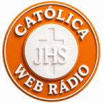 Portal Radiosnet.com