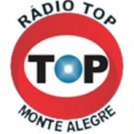 Rádio Top Manaus