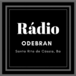 Radio Odebran