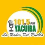 Radio Yacuiba 105.1 FM
