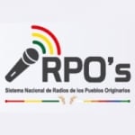 Radio RPO's 91.9 FM