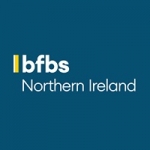 BFBS Northern Ireland 100.6 FM