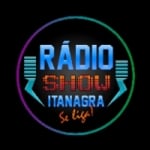 Rádio Show Itanagra