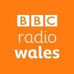 BBC Radio Wales 93 FM