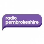 Pembrokeshire 102.5 FM