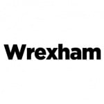 Wrexham FM