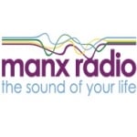 Manx 89 FM