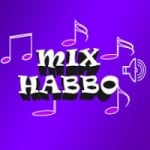 Mix Habbo