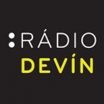 Radio Devin 104.4 FM
