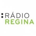 Rádio Regina Zapad 99.3 FM