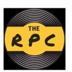 RPC Web Rádio