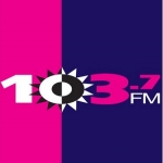 Channel 103.7 FM