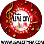 Leme City FM