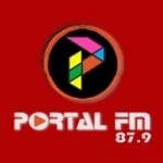 Portal Radiosnet.com