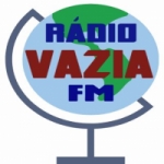 Vazia FM