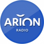 Arion Radio 2 Laiko