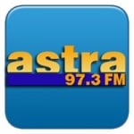 Radio Astra 97.3 FM