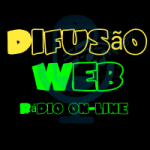 Rádio Difusão Web Radio