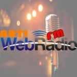 Radio ArtiWeb FM