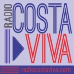 Rádio Costa Viva