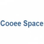 Cooee Space