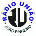 Rádio União 680 AM