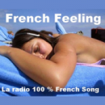 Radio French Feeling