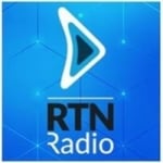 RTN Radio 104.9 FM