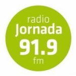Radio Jornada 91.9 FM