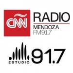 Radio Estudio 91.7 FM