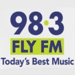 Radio CFLY 98.3 FM