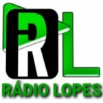 Rádio Lopes