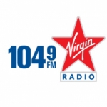 Radio CFMG 104.9 FM
