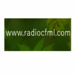 Radio CFML 104.5 FM