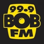 Radio CFMW Bob 99.9 FM