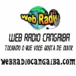 Web Rádio Cangaiba