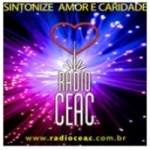 Rádio CEAC
