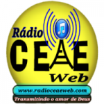 Rádio CEAE Web