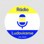 Rádio Ludovicense