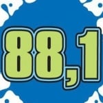 Radio CFRH 88.1 FM
