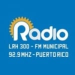 Radio Municipal 92.9 FM