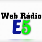 Portal Radiosnet.com