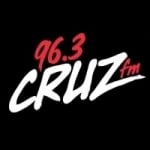 Radio CFWD Cruz 96.3 FM