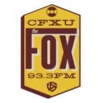 Radio CFXU 690 AM