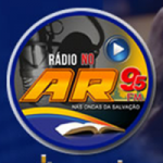Rádio No Ar 95.9 FM