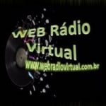 Web Rádio Virtual