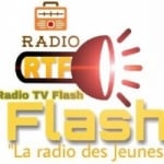 Radio Télé Flash