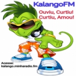 Kalango FM
