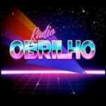 Radio O Brilho