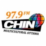 Radio CJLL CHIN 97.9 FM